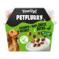 Preview: Yow Up! PetFlurry Ente 6x130g